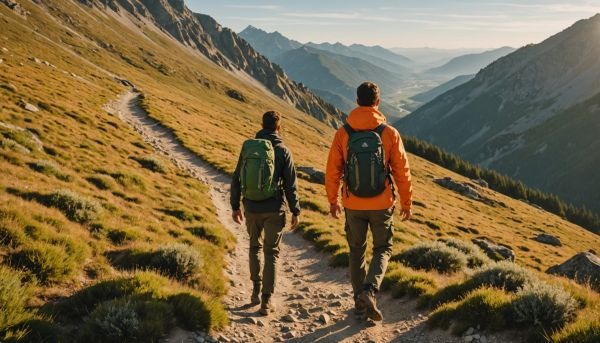 Pourquoi emporter son tapis de voyage léger dans tous ses périples