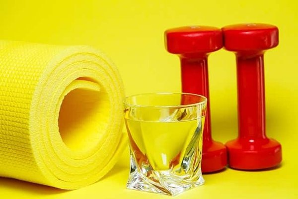 L'impact du yoga sur les tendances de la mode
