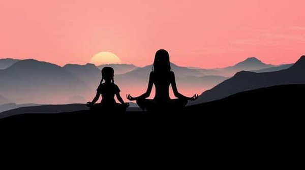 Comment enseigner le yoga aux enfants de manière ludique ?