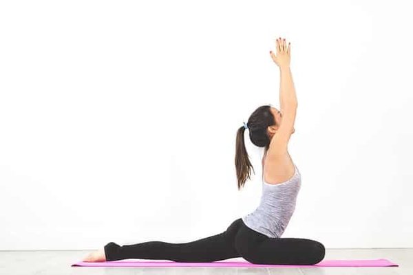 Comment le yoga peut-il contribuer à une meilleure santé mentale ?