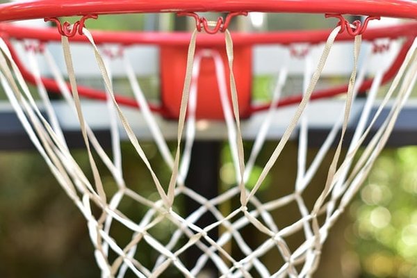 Quels sont les astuces pour acheter un panier de basket de qualité ?